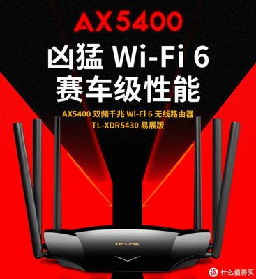 2021年千兆路由器推薦,千兆路由器推薦2020