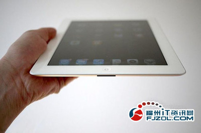 蘋果ipad2多少錢,蘋果ipad2平板電腦多少錢