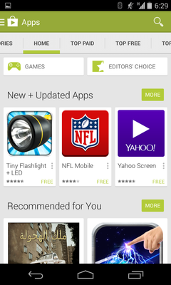 googleplaystore,googleplaystore 安卓下載