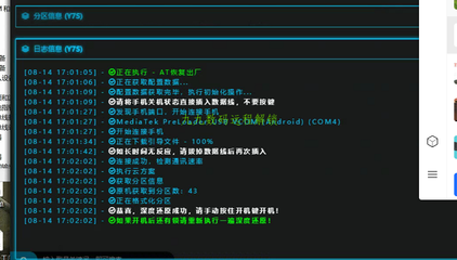 vivo直接解除密碼刷機(jī),vivo直接解除密碼刷機(jī)怎么弄