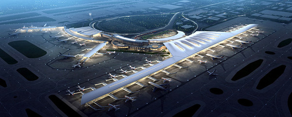 airport,airport翻譯成中文