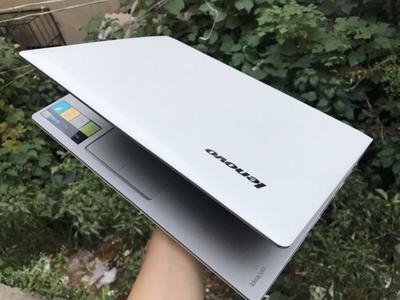 聯(lián)想t430現(xiàn)在還能用嗎,聯(lián)想t430現(xiàn)在還能用嗎知乎