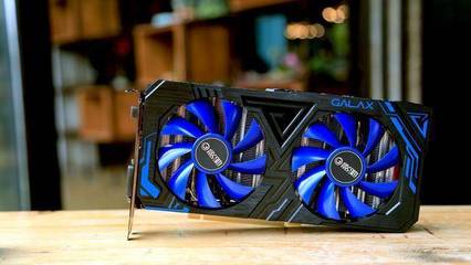 gtx1060跟gtx780ti誰強(qiáng),780ti和1060哪個好