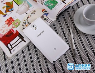 三星n9006是什么版本,三星n9006參數(shù)配置