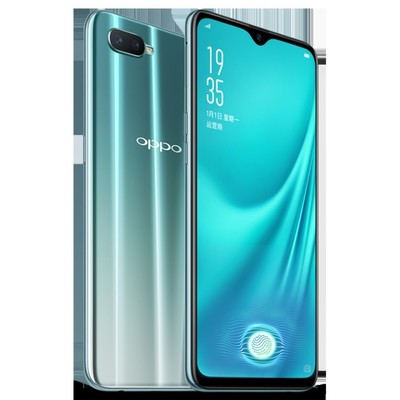 oppor15x圖片,oppo15x手機(jī)圖片