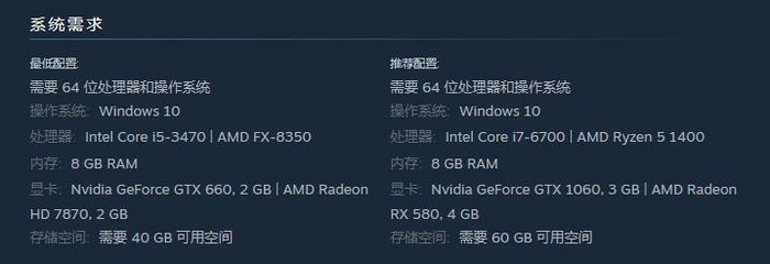 i53470處理器怎么樣,i53470處理器怎么樣配多大內(nèi)存