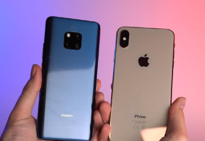 iphonexs和xr哪個(gè)好,iphonexs和xr哪個(gè)好拍照