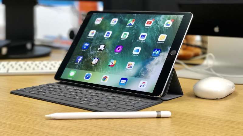 ipadpro2020,ipadpro2020處理器