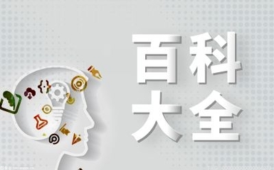 諾基亞5230上市日期,諾基亞5230上市日期和價格