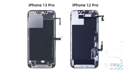 iphone12電池容量,iphone11電池容量