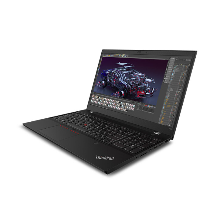 thinkpadp15筆記本,thinkpadp15深度測評