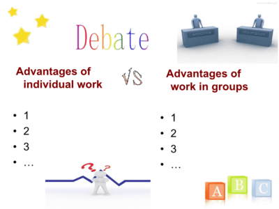 debate,debate翻譯