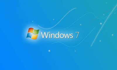 win7純凈版,win7純凈版迅雷下載