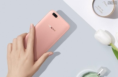 oppor11s剛上市價格,oppor11s上市的價格