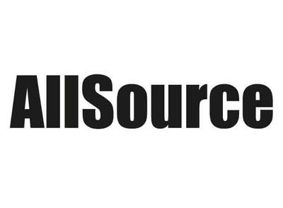 source,source music