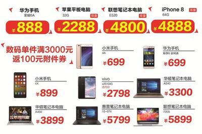 iphone筆記本電腦官網(wǎng)報價,iphone筆記本電腦官網(wǎng)報價多少