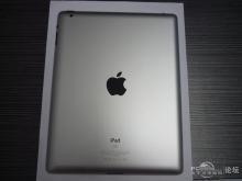蘋果ipad2二手現(xiàn)在多少錢,蘋果ipad2二手可以入手嗎