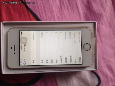 iphone5s現(xiàn)在多少錢,iPhone5s現(xiàn)在多少錢?