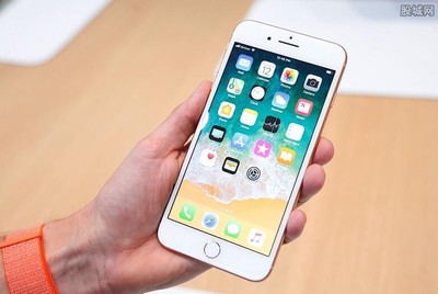 iphone8多少錢,iPhone8多少錢目前