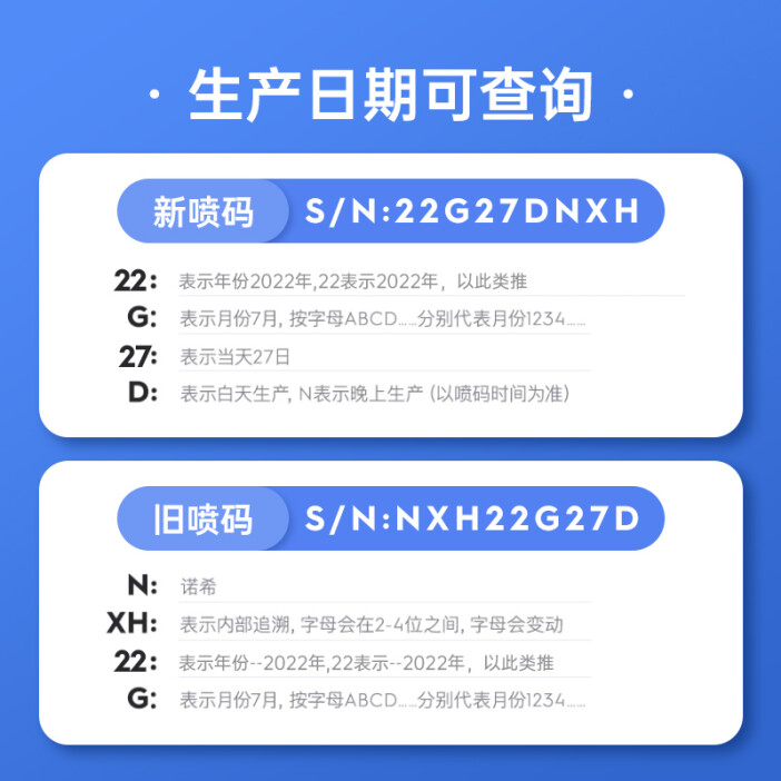 2022蘋果5s多少錢一部手機(jī),蘋果5s多少錢一部手機(jī)2021