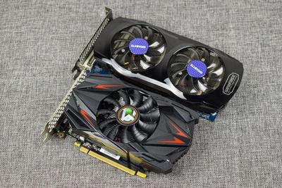 gtx560ti功耗是多少,gtx560ti功耗多少瓦