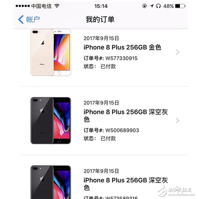 iphonex現(xiàn)在什么價格,iphonex現(xiàn)在的市場價格