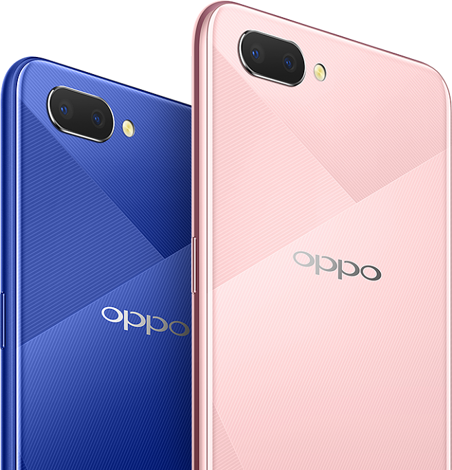 oppoa5手機(jī)參數(shù),oppoa5手機(jī)參數(shù)配置介紹