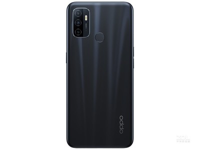 oppoa32,oppoa32原價多少錢