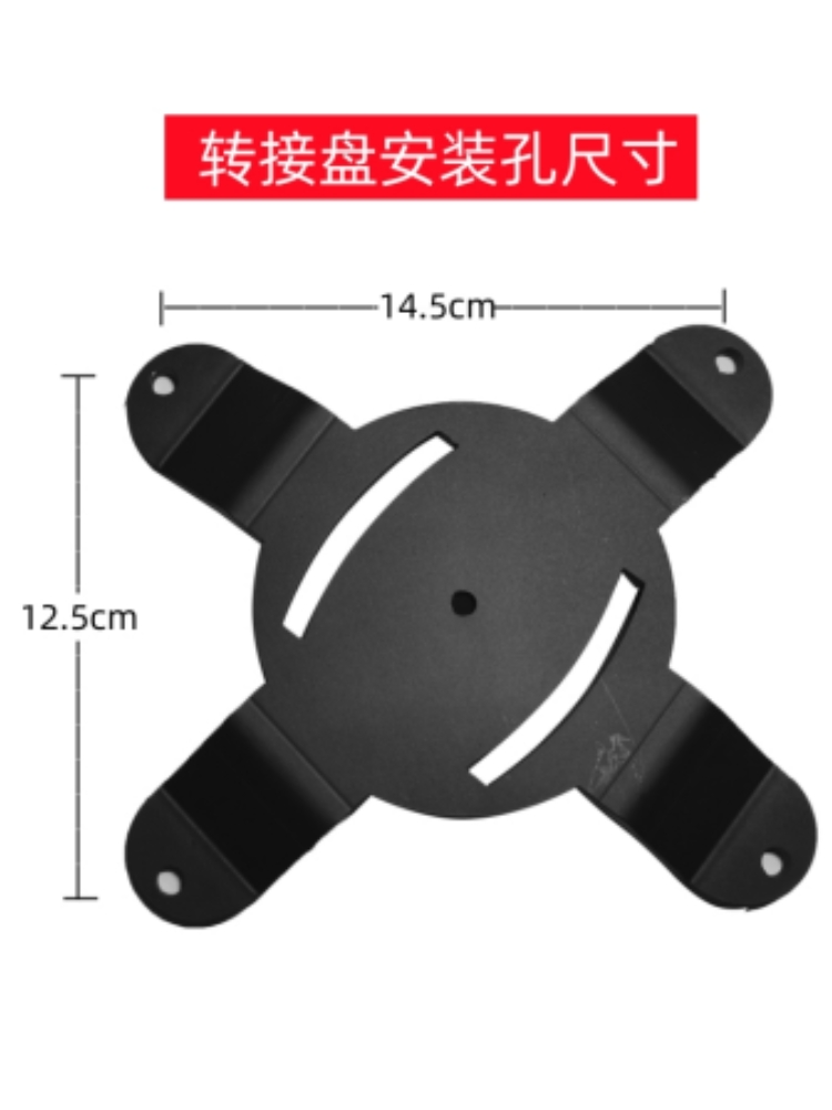 小米1s上市時間,小米civi1s上市時間