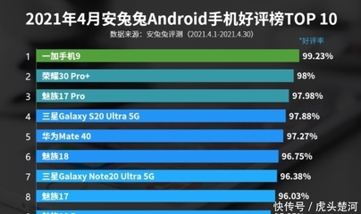 手機(jī)排行榜最新5g手機(jī),華為折疊手機(jī)2023新款價(jià)格