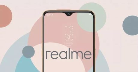 oppo為什么不承認(rèn)realme,買realme十大忠告