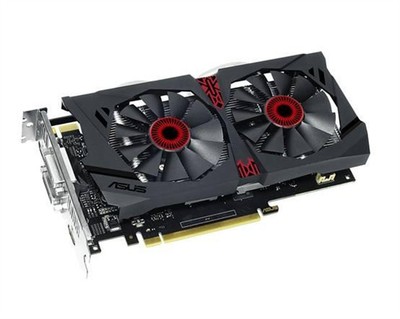 gtx950,gtx950顯卡相當(dāng)于什么水平