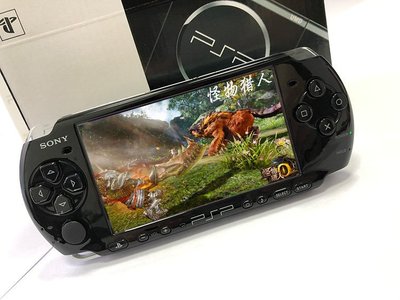 索尼游戲機psp,索尼游戲機psp2000