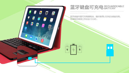 ipad5參數(shù)配置,ipad5參數(shù)配置處理器