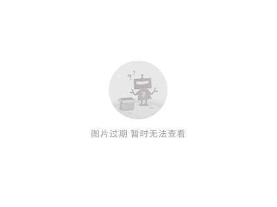 聯(lián)想旭日125配置,聯(lián)想旭日120配置