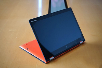 聯(lián)想yoga3,聯(lián)想yoga3pro1370參數(shù)