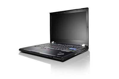 thinkpadt420,thinkpadt420升級方案