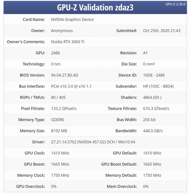 nvidiageforce405,nvidiageforce405玩游戲