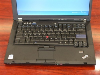 thinkpadt61,thinkpadT61聲卡在哪里