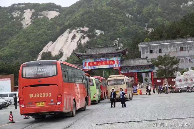 旭日是什么意思,朝陽(yáng)旭日是什么意思