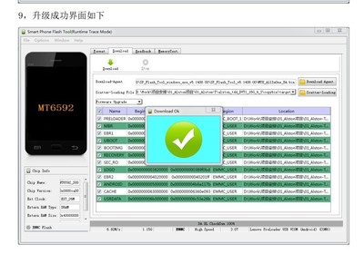 紅米note3雙網(wǎng)通刷機包,紅米note3雙網(wǎng)通刷機包安卓10