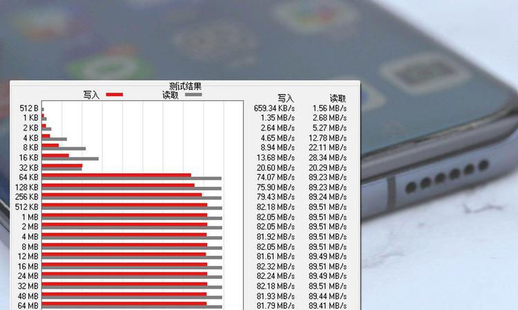 手機(jī)內(nèi)存不足怎么辦,手機(jī)內(nèi)存不足怎么辦又不想卸載