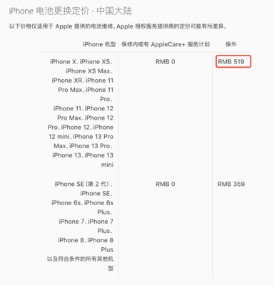 手機(jī)價(jià)格大全2022價(jià)格表圖片,手機(jī)價(jià)格大全手機(jī)報(bào)價(jià)及圖片