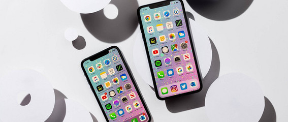 iphone11最嚴(yán)重的缺點(diǎn),蘋果11三大缺點(diǎn)