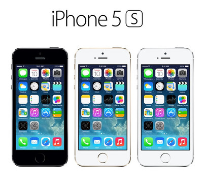 iphone5支持4g嗎,蘋果5支持4g網(wǎng)絡(luò)嗎可以上網(wǎng)嗎