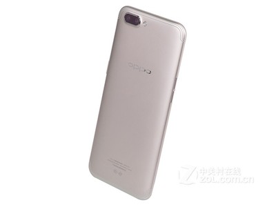 oppor11原價多少錢,oppor11s原價多少錢