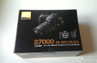 尼康d7000說(shuō)明書(shū)電子版,尼康nikon d7000說(shuō)明書(shū)沒(méi)講透的使用技巧書(shū)籍