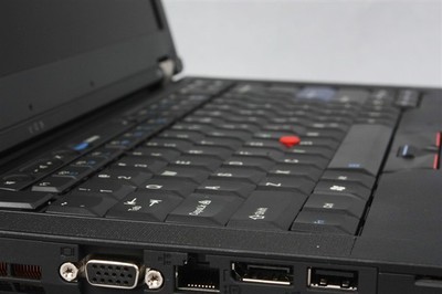 thinkpadt410,thinkpadt410加裝固態(tài)硬盤