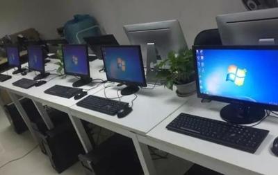電腦多少錢一臺,聯(lián)想電腦多少錢一臺