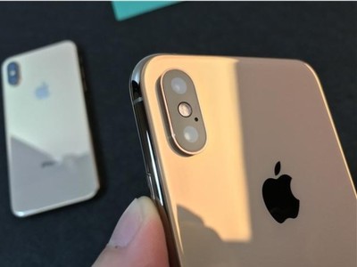 iphonex多少錢,iPhonex多少錢2023